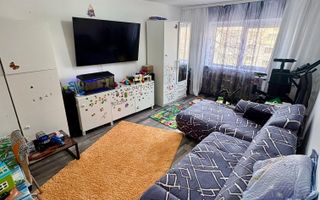 Apartament 3 Camere/Decomandat/72mp/Zona CUG - Poză 1