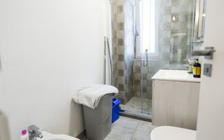 Penthouse cu priveliște panoramica - Poză 8