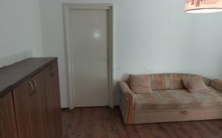Vind apartament 3 camere in Gheorgheni . - Poză 55