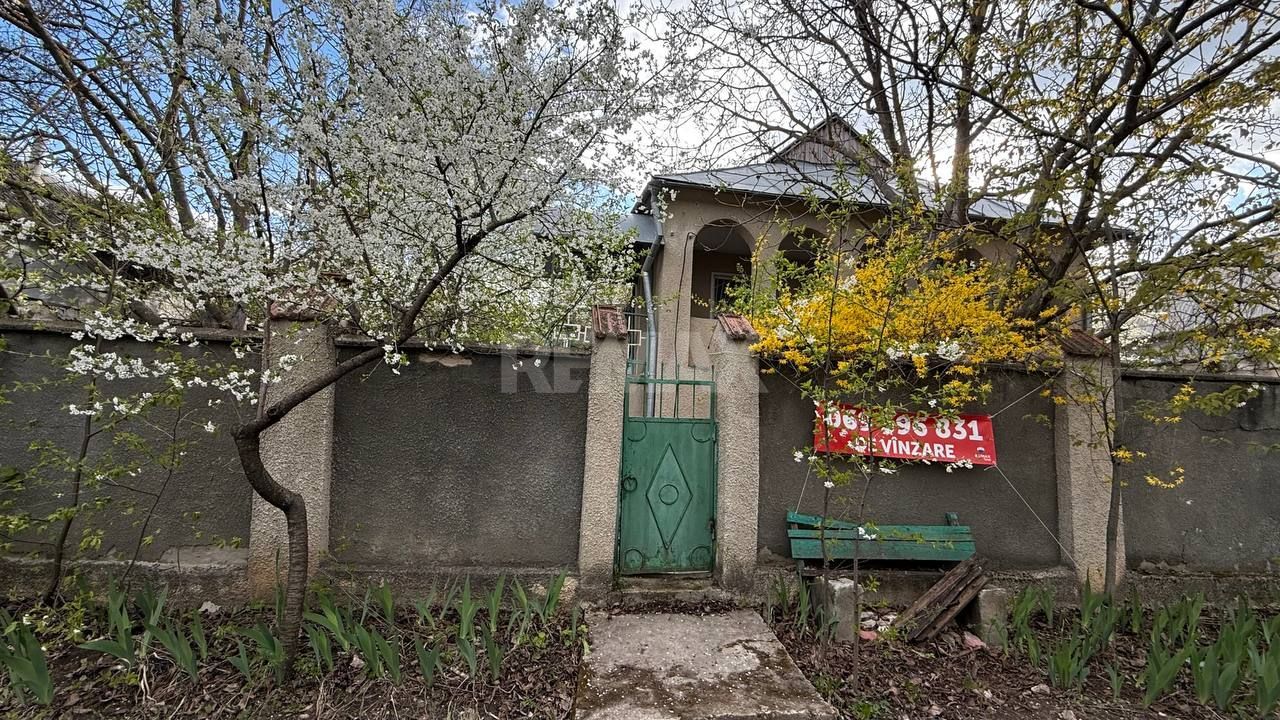Vilă - Poză 2
