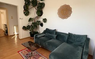 Casă de vânzare | Zonă exclusivistă – Târgu Mureș, Cornișa - Poză 11