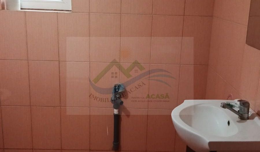 Casa/Vilă de vânzare Horodniceni/Suceava - Poză 11
