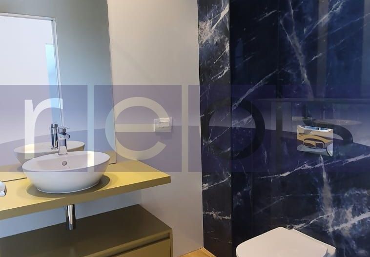 PENTHOUSE  | 4 CAMERE  | ZONA CENTRALĂ - Poză 14
