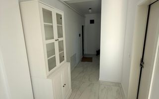 Prima inchirere| 2 camere| Giroc| apt modern si spatios| 2 locuri de parcare| - Poză 16