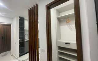 APARTAMENT MODERN | COMPLET MOBILAT SI UTILAT| 2 CAMERE | RADAUTI - Poză 12