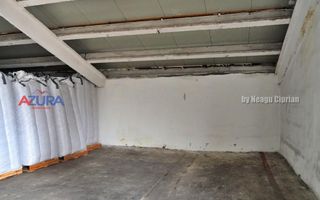 COMISION 0% - HALE Calinesti Arges - Poză 31