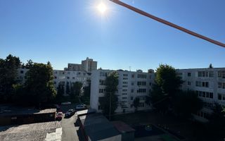 Oportunitate de investitie langa Facultatea de Muzica Manastur! - Poză 5