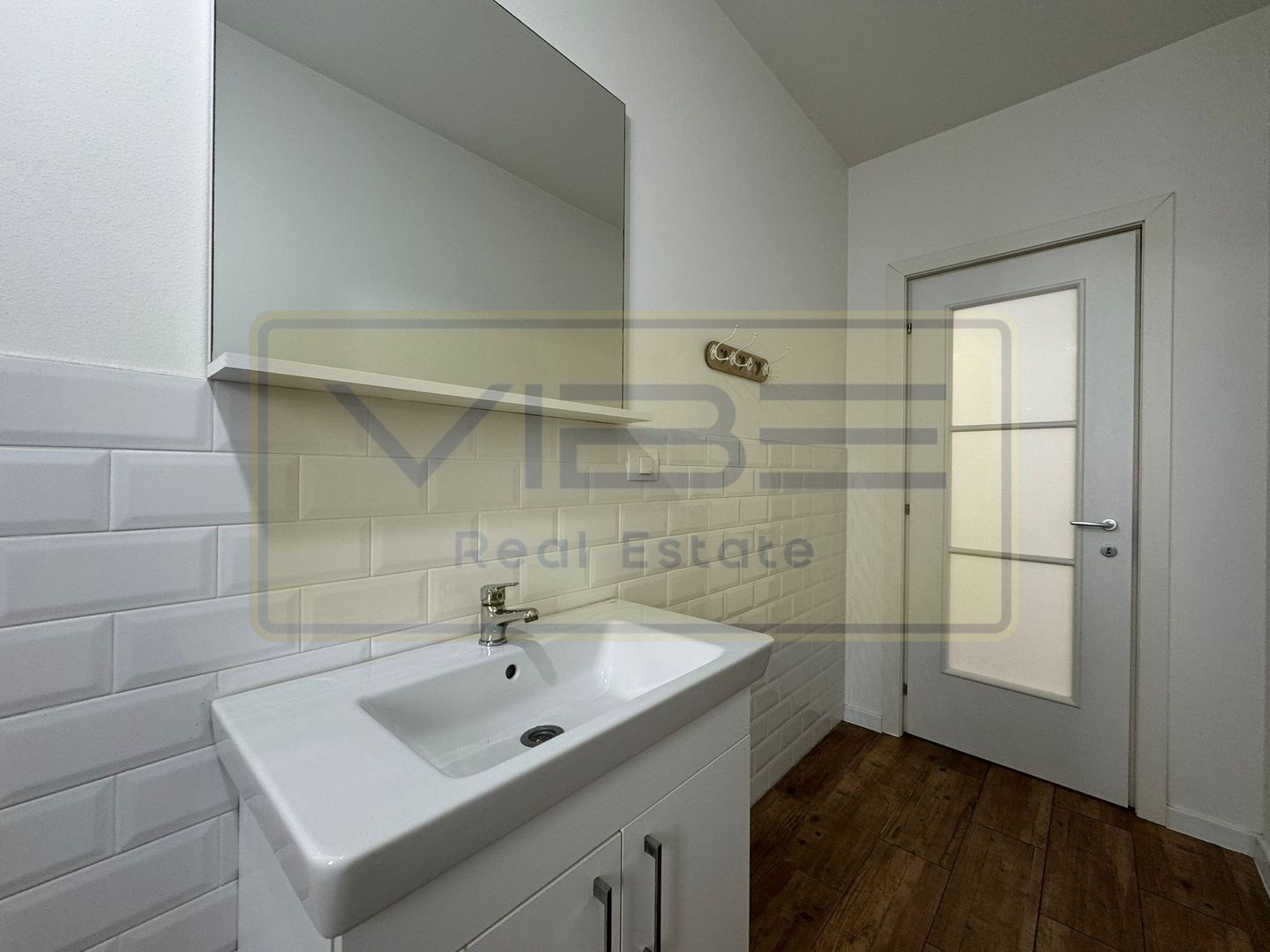 Apartament 2 camere decomandat Cartierul Visoianu - Poză 13