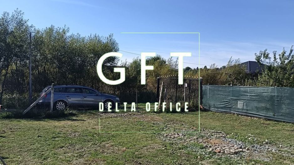 Casă de vânzare - aproape de Bistrița! - Poză 8