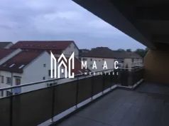 Apartament 2 camere | Decomandat | Zona Strand - Poză 6