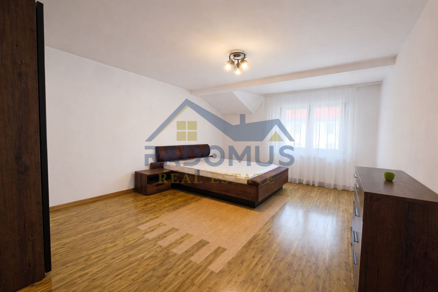 Proprietate exclusivistă | Vilă premium Ploiești – Str. Cerceluș nr. 3 - Poză 20