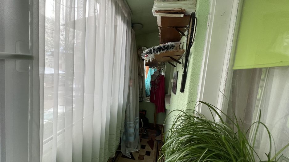 Apartament in vila Parcul Carol - Cutitul de Argint - Poză 18