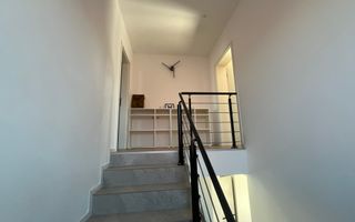 Duplex mobilat si utilat la cheie | Toate utilitatile - Poză 9