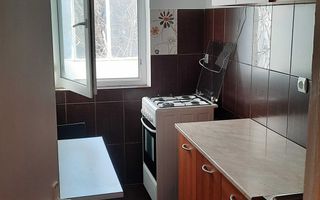 Garsonieră confort 1, decomandată – etaj 3/10, zonă Drumul - Poză 2