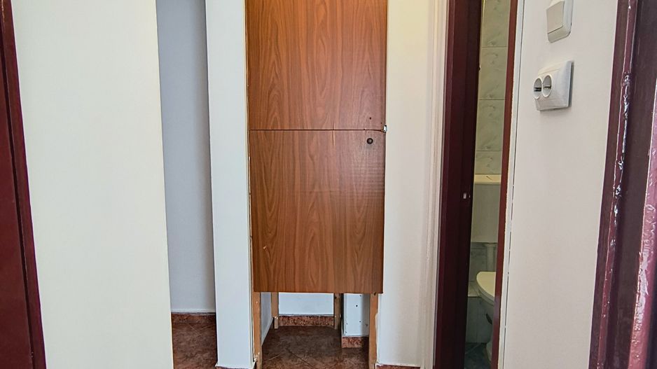 Calea Mosilor- Obor - Poză 12