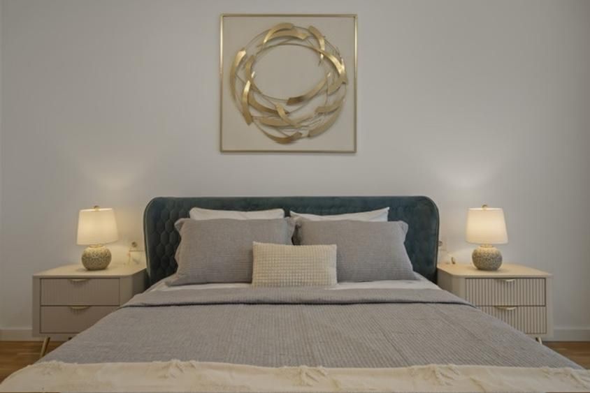 Apartament Premium | 3 Camere | Bulevardul Pipera - Poză 6