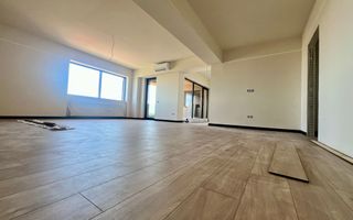 Apartament ** 2 camere** 98mp // Pipera-Voluntari - Poză 55