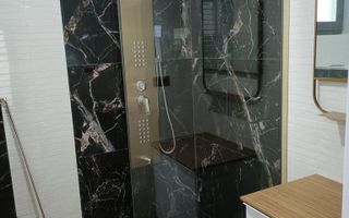 Casă plan parter - Poză 5