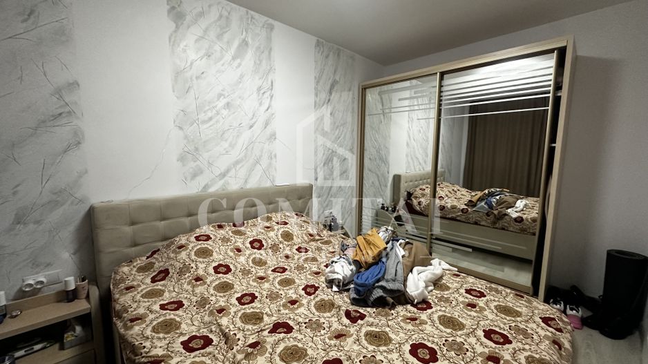 Apartament 2 dormitoare | La cheie | Zona BMW - Poză 5