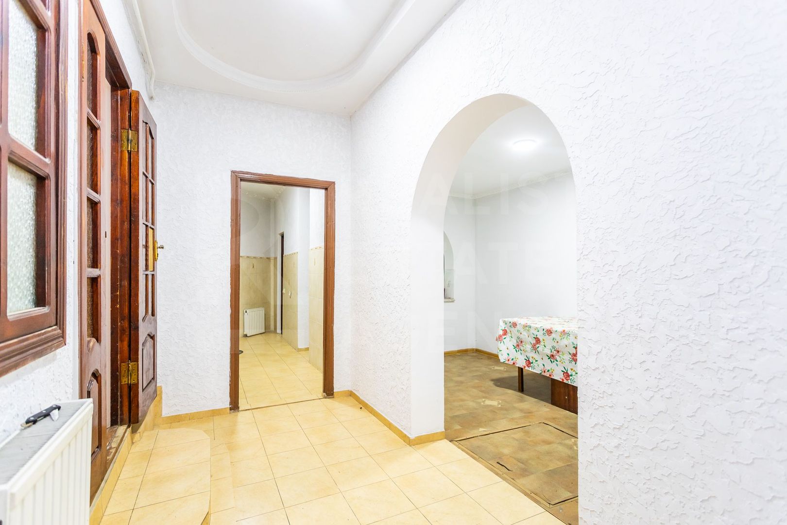 Casa vinzare 100mp, 2,3ari - Poză 7