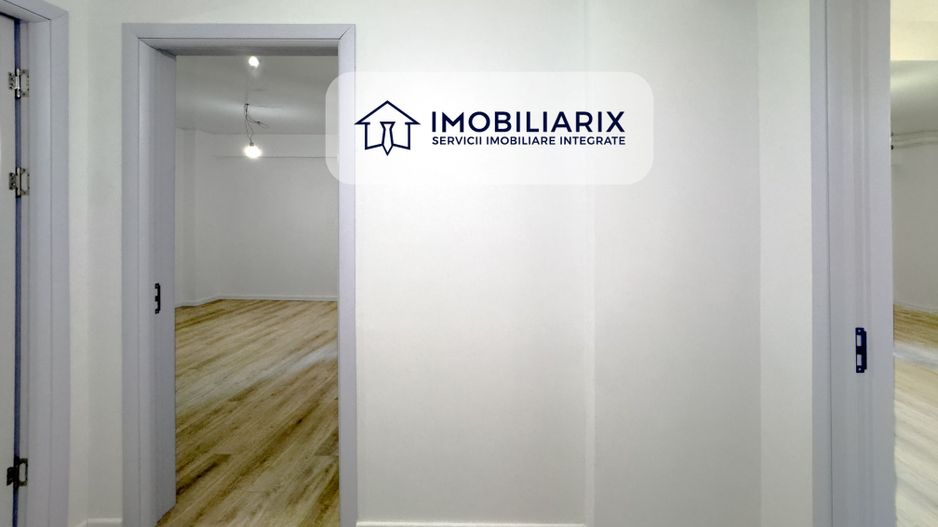 Apartament 2 camere – TVA 9% – Etaj 3 si 4 – Bloc Nou– Casa de Cultura - Poză 3
