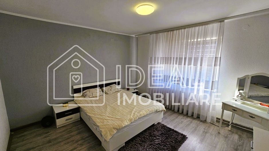 Casa Individuala cu 640 mp de curte, in Miercurea Sibiului - Poză 7
