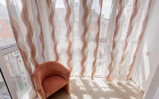 Vânzare, apartament, 3 camere, str. Valea Trandafirilor,  Centru - Poză 8