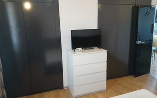 Inchiriere 2 Camere Unirii - Alba Iulia - Poză 2