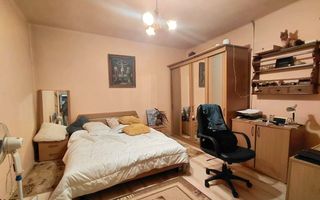 Casă individuală 4 camere |  Șura Mare | 120 mp, teren 1.100 mp - Poză 5