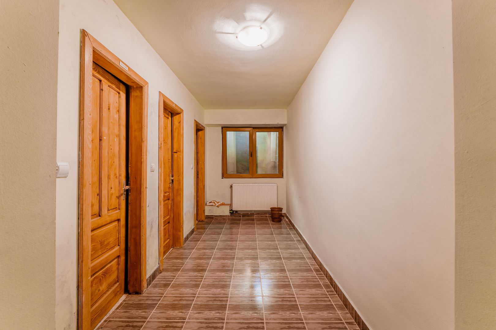 Domeniu în satul Căprioara - Poză 62