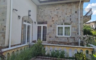 INCHIRIERE -2 VILE -ZONA MOGOSOAIA - Poză 61