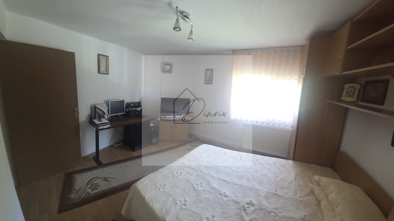 Vila Otopeni 23 August - Steaua Rosie I zona centrala I COMISION 0% - Poză 10