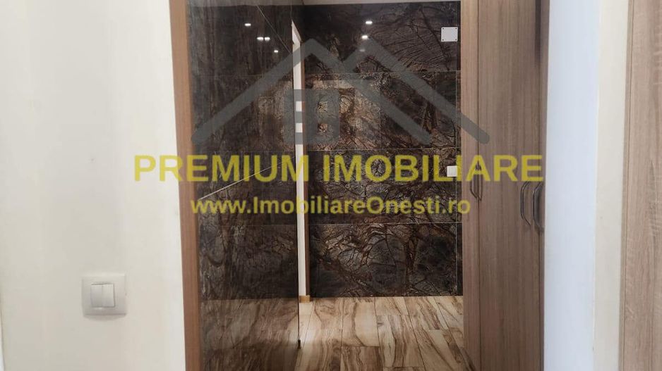 Apartament 2 Camere Decomandat - Zona de sus - Poză 14