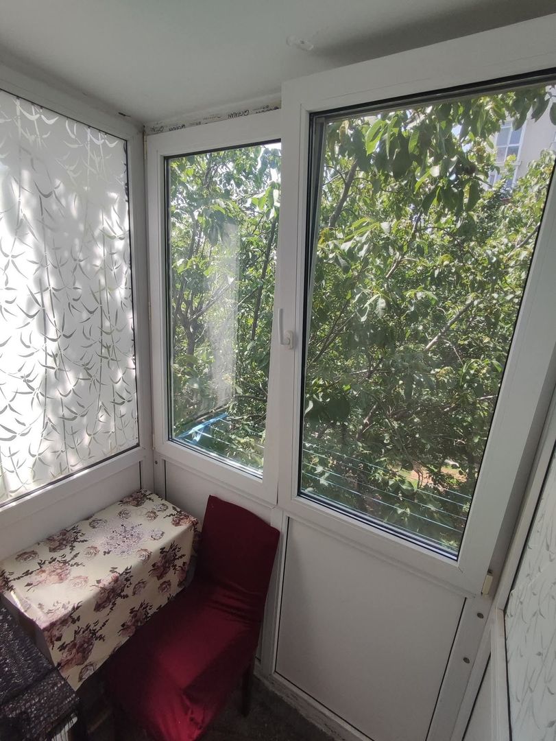 Apartament 2 camere decomandat Constantin Brancoveanu /  Giurgiului - Poză 5