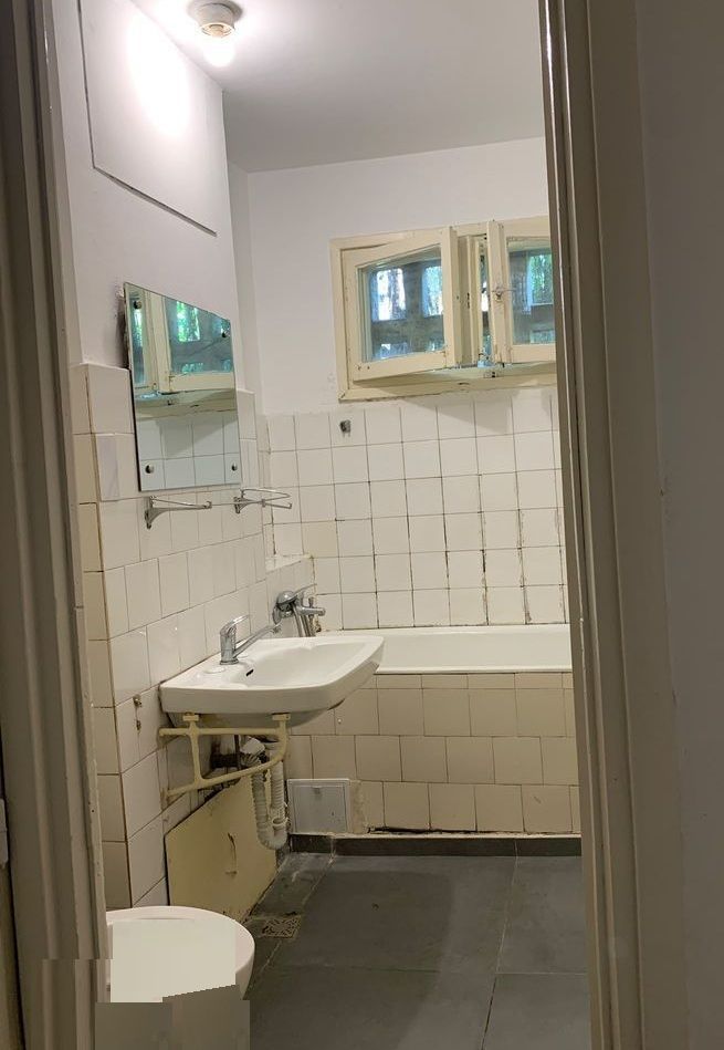 Apartament 3 camere, zona Parcul Aleea Niculitei. - Poză 11
