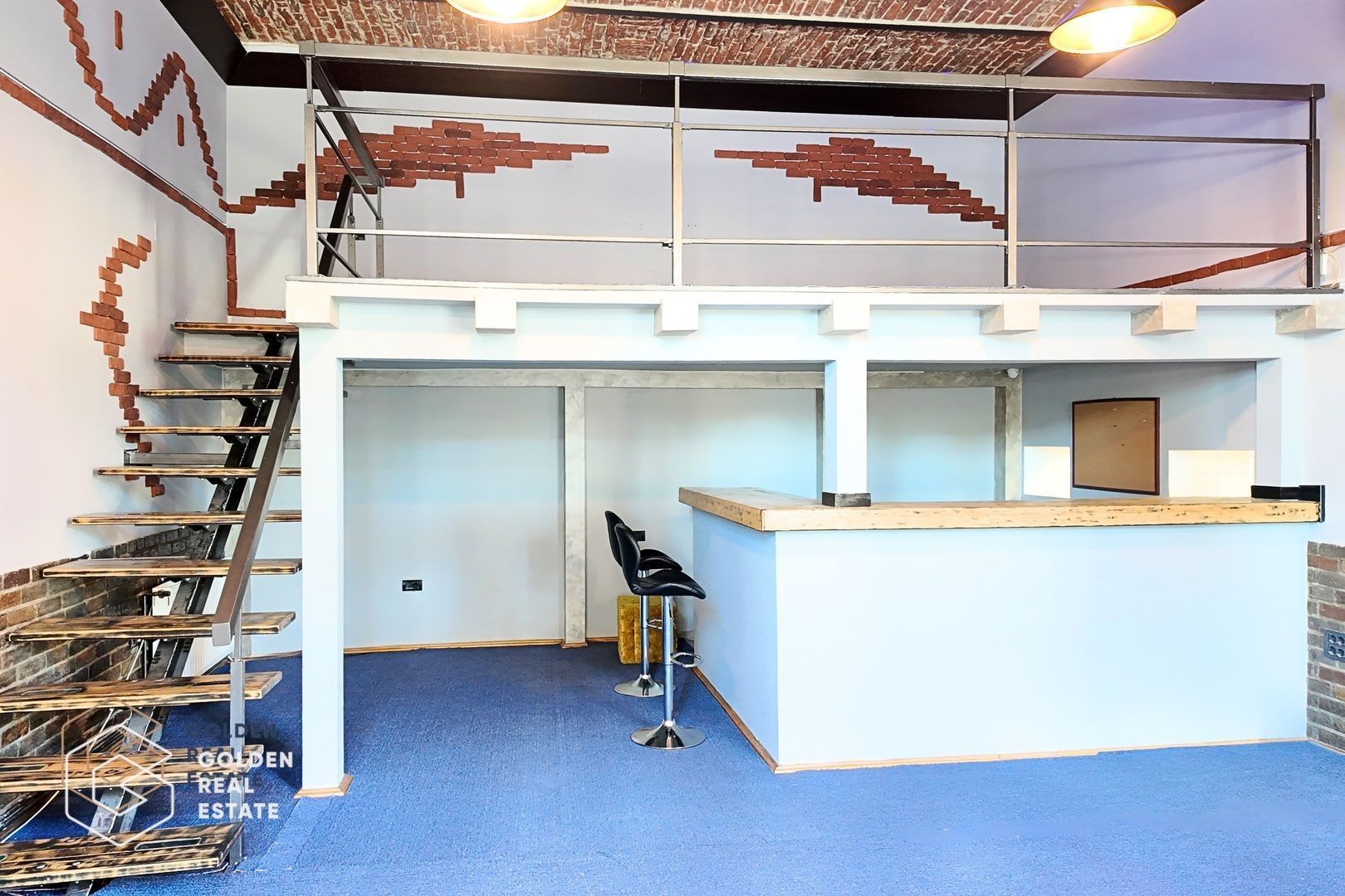 Spatiu Comercial Ultracentral - Poză 1