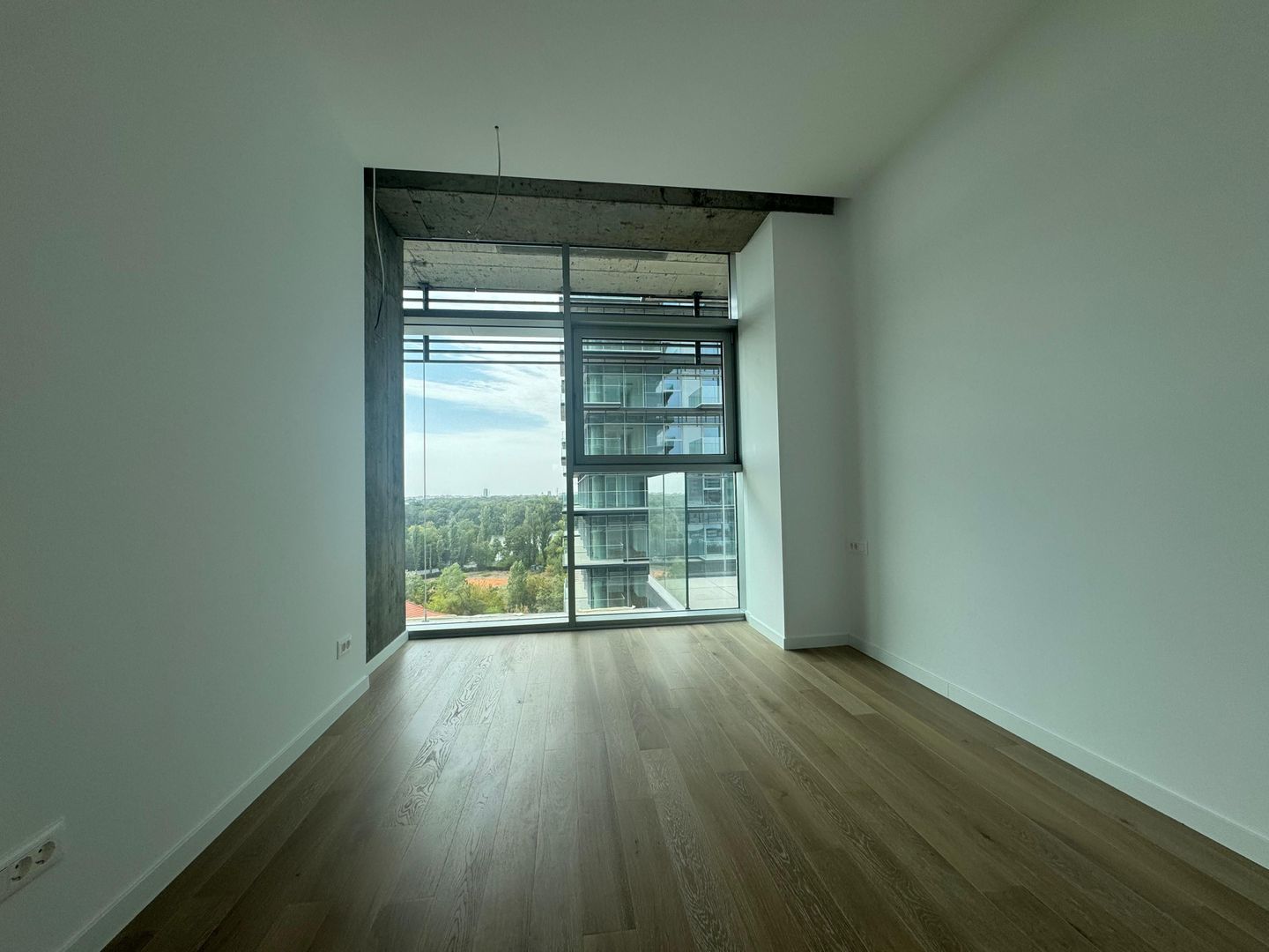 UpSite - 2 camere ||  FLOREASCA - Poză 7