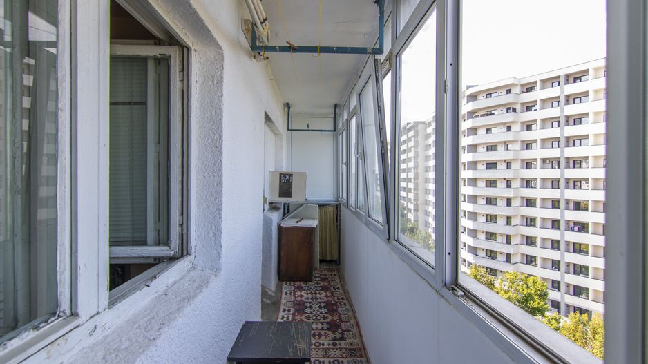Metrou Pacii, 3 camere, 73 mp, 7/8, 2 bai, bloc reabilitat, comision 0%! - Poză 10