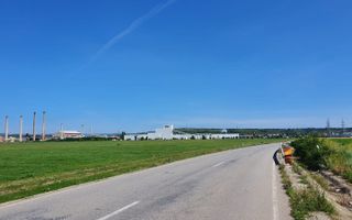 Randament I investiție I Locație strategică I Autostradă - Poză 2