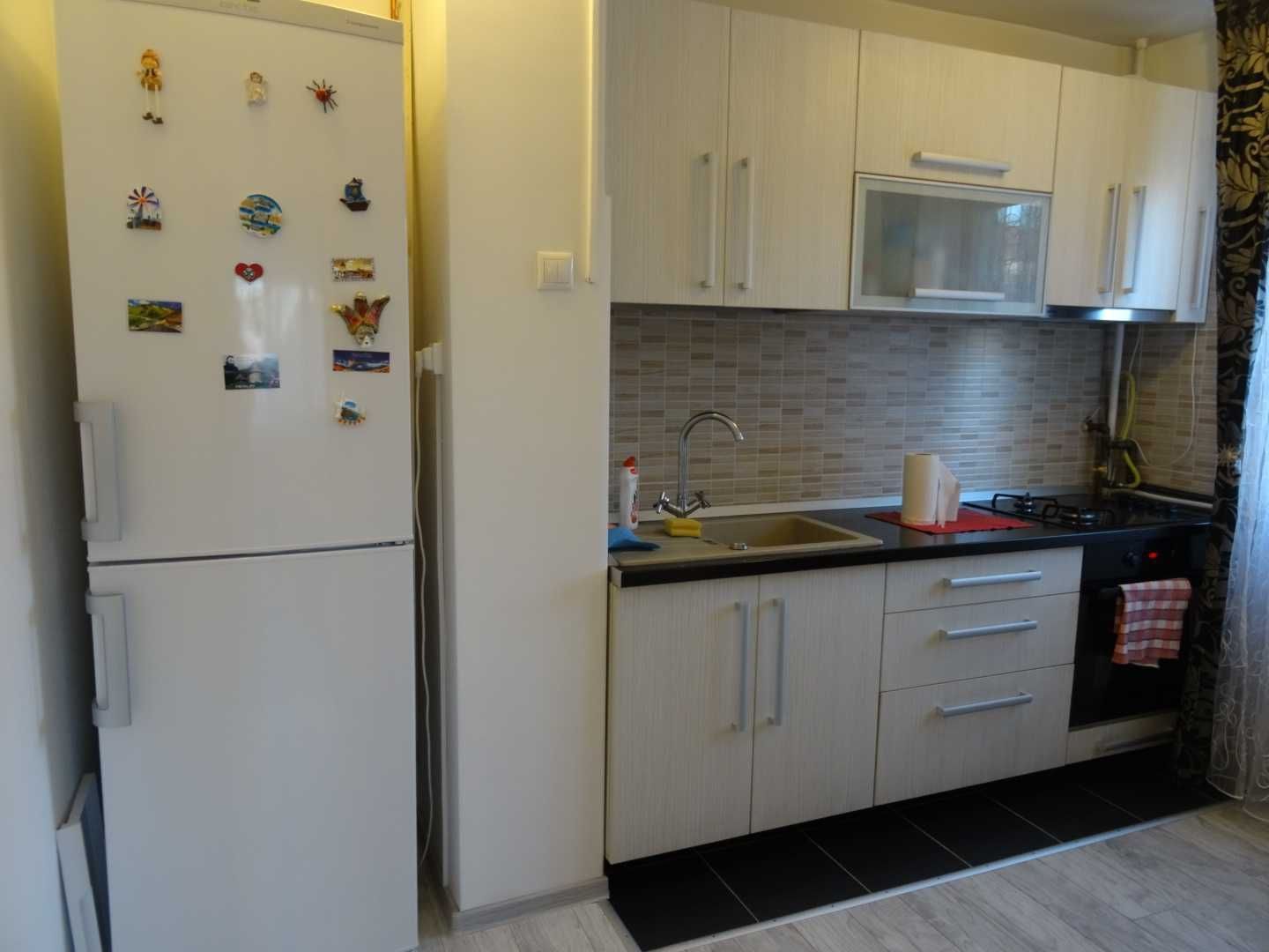 Complex Studențesc, | 2 Camere | Centrala Proprie - Poză 3