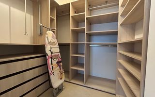 Duplex | Dorobanti | Floreasca | Terasă rooftop | Ready to move - Poză 12