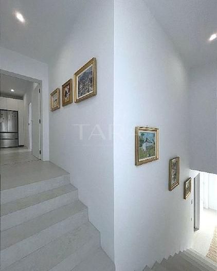 Casă individuală. Cartier privat. Intimitate si confort. - Poză 9