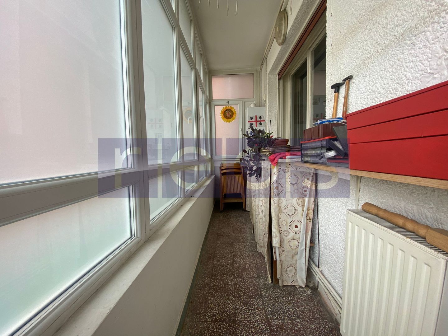 APARTAMENT | 2 CAMERE | DACIA - Poză 7