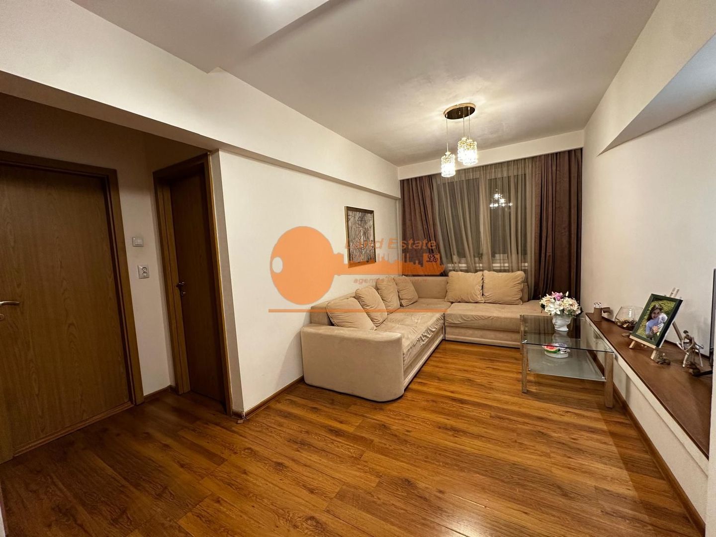 Vanzare 3 camere Tineretului ( 5 minute metrou ) - Poză 26