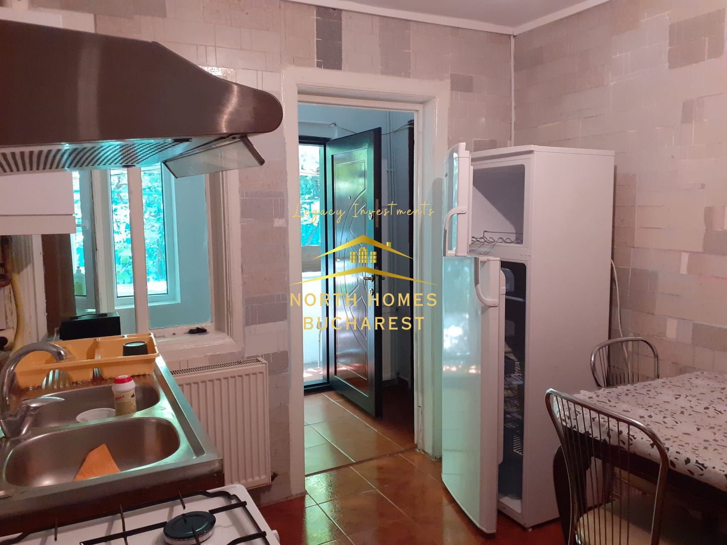 Casa de vanzare - Domenii - Poză 10