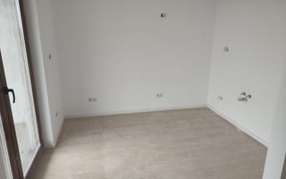 Sanandrei, Cartier Rezidential cu Spatii de Agrement si Parcuri, Acces Rapid - Poză 16