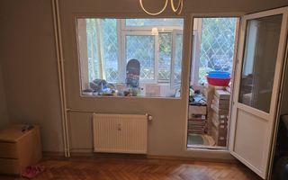 De vanzare 3 camere mobilat si utilat lux | Dristor - Poză 3