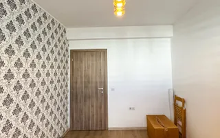 Apartament 3 camere de vânzare | Sibiu | Hipodrom 4 | parcare - Poză 11