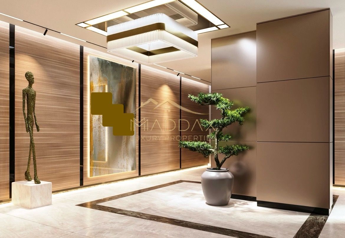 Apartament 2 camere_ Proiect NOU***Barbu Vacarescu//Sos. Fabrica de Glucoza - Poză 6