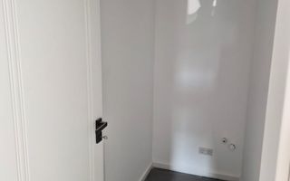 Apartament 2 camere, Bucatarie inchisa, zona Nord - Poză 3